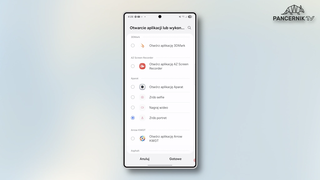 Samsung Galaxy Tips & Tricks